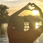 Destination Management Company in East Africa DMC