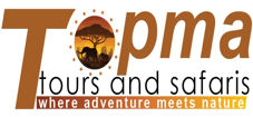 TopmaTours and Safaris
