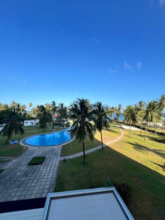 zanzibar Zanzibar Holiday Package